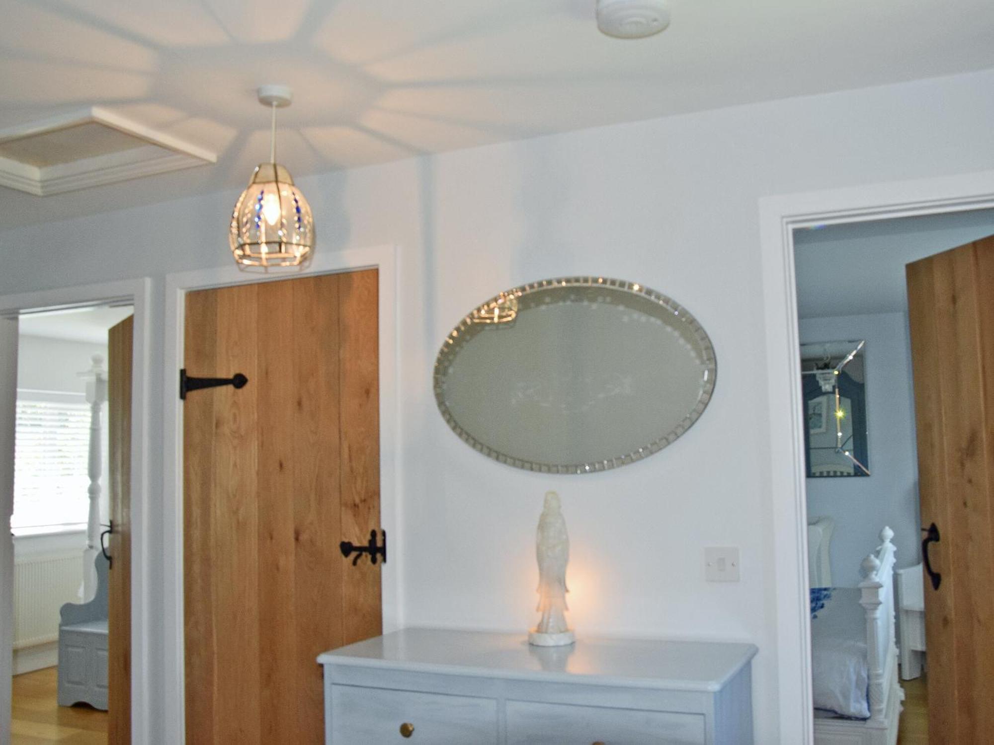 Woodbrook Cottage Bridport Exterior foto