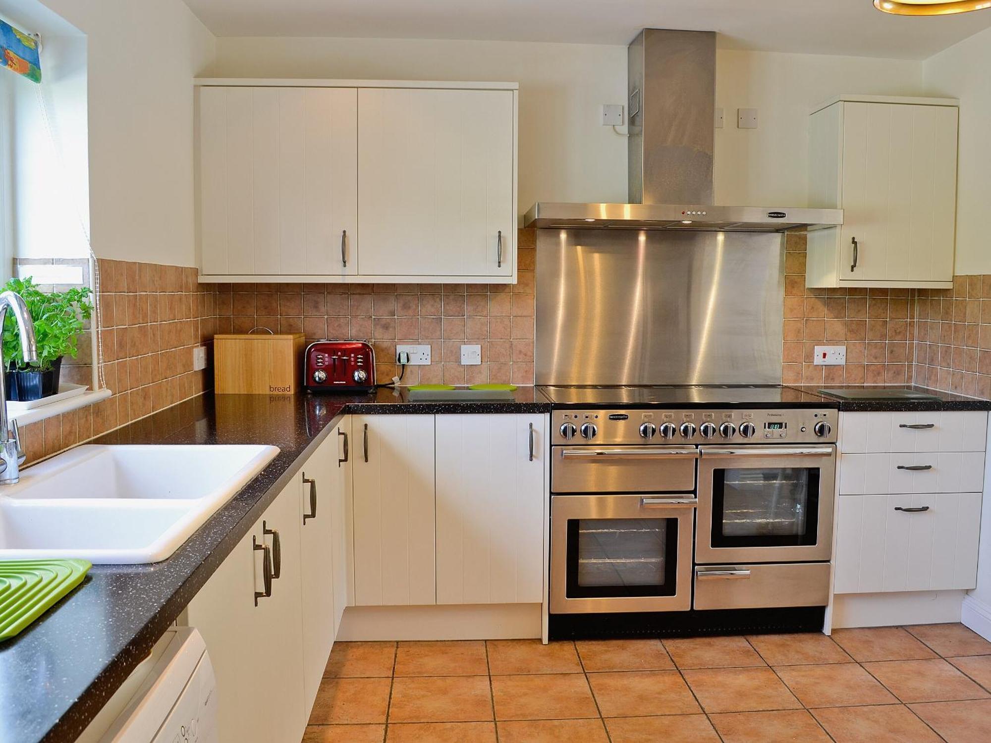 Woodbrook Cottage Bridport Exterior foto