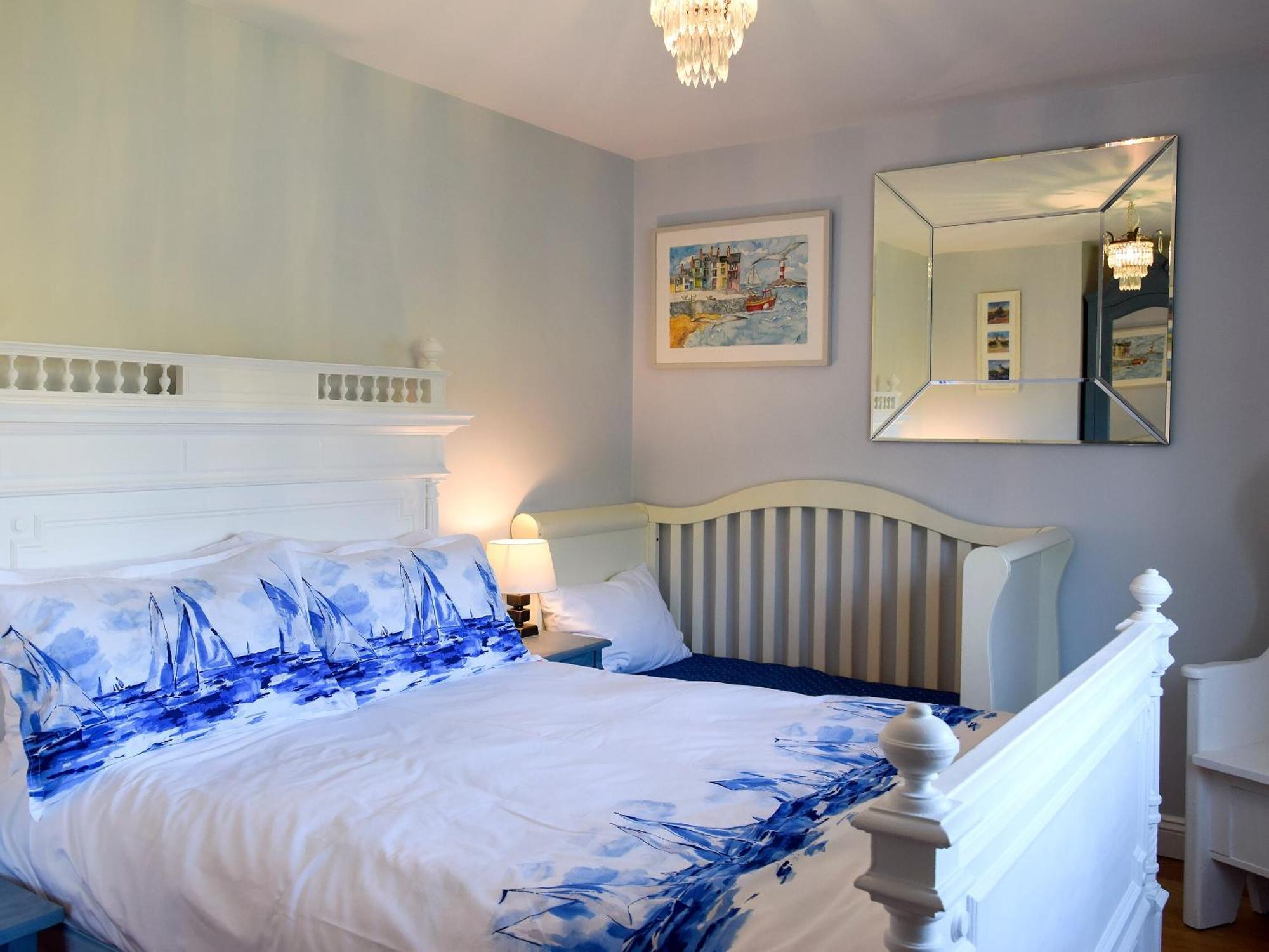 Woodbrook Cottage Bridport Exterior foto